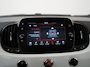 Fiat 500 1.0 Hybrid Dolcevita | Panoramadak | Zondag Open!