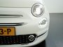 Fiat 500 1.0 Hybrid Dolcevita | Panoramadak | Zondag Open!
