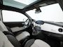 Fiat 500 1.0 Hybrid Dolcevita | Panoramadak | Zondag Open!