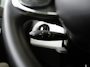 Fiat 500 1.0 Hybrid Dolcevita | Panoramadak | Zondag Open!