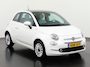 Fiat 500 1.0 Hybrid Dolcevita | Panoramadak | Zondag Open!