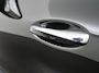 Mercedes-Benz CLA 250e AMG Night | Panoramadak | Dodehoek detectie | Sfeerverlichting | Zondag Open!