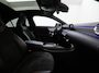 Mercedes-Benz CLA 250e AMG Night | Panoramadak | Dodehoek detectie | Sfeerverlichting | Zondag Open!
