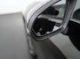 Mercedes-Benz CLA 250e AMG Night | Panoramadak | Dodehoek detectie | Sfeerverlichting | Zondag Open!