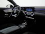 Mercedes-Benz CLA 250e AMG Night | Panoramadak | Dodehoek detectie | Sfeerverlichting | Zondag Open!