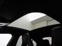 Mercedes-Benz CLA 250e AMG Night | Panoramadak | Dodehoek detectie | Sfeerverlichting | Zondag Open!