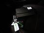 Mercedes-Benz CLA 250e AMG Night | Panoramadak | Dodehoek detectie | Sfeerverlichting | Zondag Open!