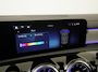 Mercedes-Benz CLA 250e AMG Night | Panoramadak | Dodehoek detectie | Sfeerverlichting | Zondag Open!