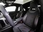 Mercedes-Benz CLA 250e AMG Night | Panoramadak | Dodehoek detectie | Sfeerverlichting | Zondag Open!