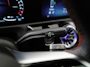 Mercedes-Benz CLA 250e AMG Night | Panoramadak | Dodehoek detectie | Sfeerverlichting | Zondag Open!