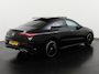 Mercedes-Benz CLA 250e AMG Night | Panoramadak | Dodehoek detectie | Sfeerverlichting | Zondag Open!