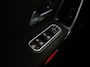 Mercedes-Benz CLA 250e AMG Night | Panoramadak | Dodehoek detectie | Sfeerverlichting | Zondag Open!