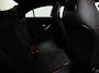 Mercedes-Benz CLA 250e AMG Night | Panoramadak | Dodehoek detectie | Sfeerverlichting | Zondag Open!