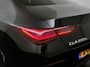 Mercedes-Benz CLA 250e AMG Night | Panoramadak | Dodehoek detectie | Sfeerverlichting | Zondag Open!
