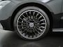 Mercedes-Benz CLA 250e AMG Night | Panoramadak | Dodehoek detectie | Sfeerverlichting | Zondag Open!