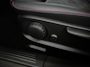Mercedes-Benz CLA 250e AMG Night | Panoramadak | Dodehoek detectie | Sfeerverlichting | Zondag Open!