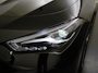 Mercedes-Benz CLA 250e AMG Night | Panoramadak | Dodehoek detectie | Sfeerverlichting | Zondag Open!