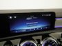 Mercedes-Benz CLA 250e AMG Night | Panoramadak | Dodehoek detectie | Sfeerverlichting | Zondag Open!