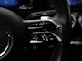 Mercedes-Benz CLA 250e AMG Night | Panoramadak | Dodehoek detectie | Sfeerverlichting | Zondag Open!