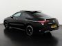 Mercedes-Benz CLA 250e AMG Night | Panoramadak | Dodehoek detectie | Sfeerverlichting | Zondag Open!