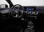 Mercedes-Benz CLA 250e AMG Night | Panoramadak | Dodehoek detectie | Sfeerverlichting | Zondag Open!