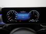 Mercedes-Benz CLA 250e AMG Night | Panoramadak | Dodehoek detectie | Sfeerverlichting | Zondag Open!