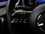 Mercedes-Benz CLA 250e AMG Night | Panoramadak | Dodehoek detectie | Sfeerverlichting | Zondag Open!