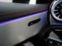 Mercedes-Benz CLA 250e AMG Night | Panoramadak | Dodehoek detectie | Sfeerverlichting | Zondag Open!