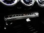 Mercedes-Benz CLA 250e AMG Night | Panoramadak | Dodehoek detectie | Sfeerverlichting | Zondag Open!