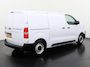 Peugeot e-Expert EV L2 75 kWh | CarPlay | Camera | LED | Houten Vloer | Zondag Open!