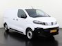 Peugeot e-Expert EV L2 75 kWh | CarPlay | Camera | LED | Houten Vloer | Zondag Open!