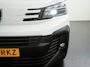 Peugeot e-Expert EV L2 75 kWh | CarPlay | Camera | LED | Houten Vloer | Zondag Open!