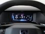Peugeot e-Expert EV L2 75 kWh | CarPlay | Camera | LED | Houten Vloer | Zondag Open!