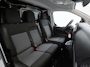 Peugeot e-Expert EV L2 75 kWh | CarPlay | Camera | LED | Houten Vloer | Zondag Open!