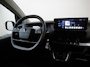 Peugeot e-Expert EV L2 75 kWh | CarPlay | Camera | LED | Houten Vloer | Zondag Open!