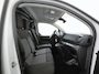 Peugeot e-Expert EV L2 75 kWh | CarPlay | Camera | LED | Houten Vloer | Zondag Open!