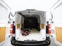 Peugeot e-Expert EV L2 75 kWh | CarPlay | Camera | LED | Houten Vloer | Zondag Open!