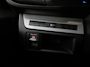 Peugeot e-Expert EV L2 75 kWh | CarPlay | Camera | LED | Houten Vloer | Zondag Open!