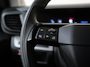 Peugeot e-Expert EV L2 75 kWh | CarPlay | Camera | LED | Houten Vloer | Zondag Open!