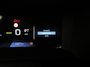 Peugeot e-Expert EV L2 75 kWh | CarPlay | Camera | LED | Houten Vloer | Zondag Open!