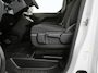 Peugeot e-Expert EV L2 75 kWh | CarPlay | Camera | LED | Houten Vloer | Zondag Open!