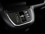 Peugeot e-Expert EV L2 75 kWh | CarPlay | Camera | LED | Houten Vloer | Zondag Open!