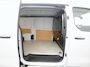Peugeot e-Expert EV L2 75 kWh | CarPlay | Camera | LED | Houten Vloer | Zondag Open!
