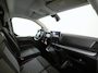 Peugeot e-Expert EV L2 75 kWh | CarPlay | Camera | LED | Houten Vloer | Zondag Open!