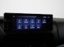 Peugeot e-Expert EV L2 75 kWh | CarPlay | Camera | LED | Houten Vloer | Zondag Open!