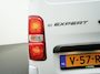Peugeot e-Expert EV L2 75 kWh | CarPlay | Camera | LED | Houten Vloer | Zondag Open!