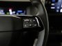 Peugeot e-Expert EV L2 75 kWh | CarPlay | Camera | LED | Houten Vloer | Zondag Open!