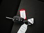 Peugeot e-Expert EV L2 75 kWh | CarPlay | Camera | LED | Houten Vloer | Zondag Open!