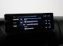 Peugeot e-Expert EV L2 75 kWh | CarPlay | Camera | LED | Houten Vloer | Zondag Open!