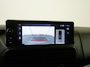 Peugeot e-Expert EV L2 75 kWh | CarPlay | Camera | LED | Houten Vloer | Zondag Open!